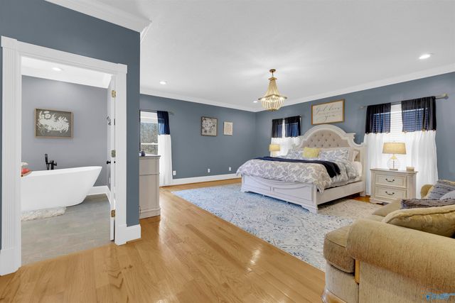 3980 Coosa Street, Cedar Bluff, AL 35959