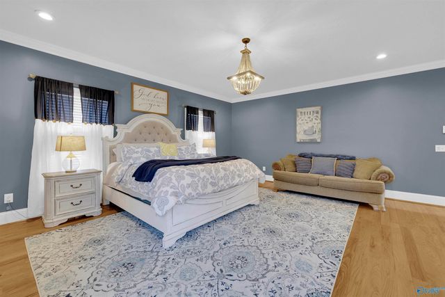 3980 Coosa Street, Cedar Bluff, AL 35959