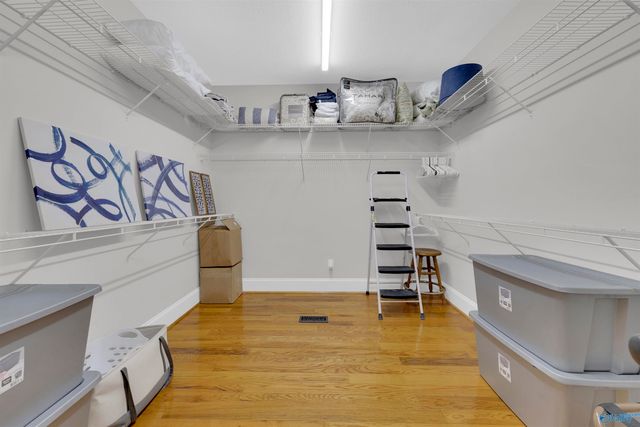 3980 Coosa Street, Cedar Bluff, AL 35959