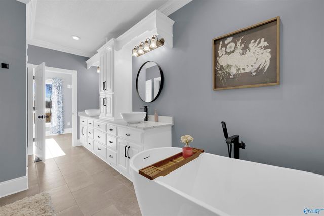 3980 Coosa Street, Cedar Bluff, AL 35959