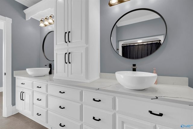 3980 Coosa Street, Cedar Bluff, AL 35959