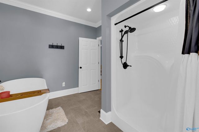 3980 Coosa Street, Cedar Bluff, AL 35959