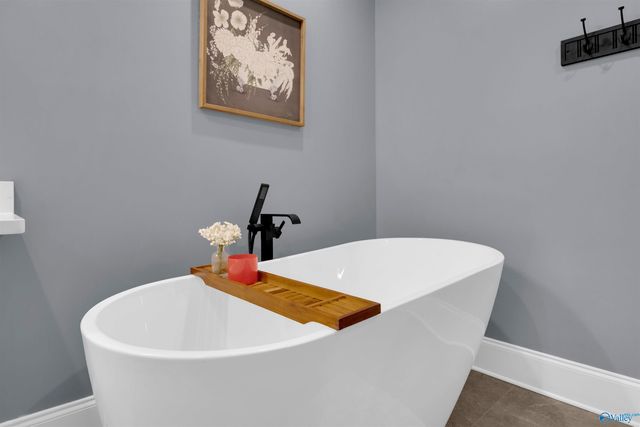 3980 Coosa Street, Cedar Bluff, AL 35959