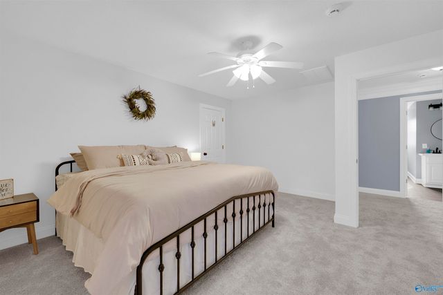 3980 Coosa Street, Cedar Bluff, AL 35959