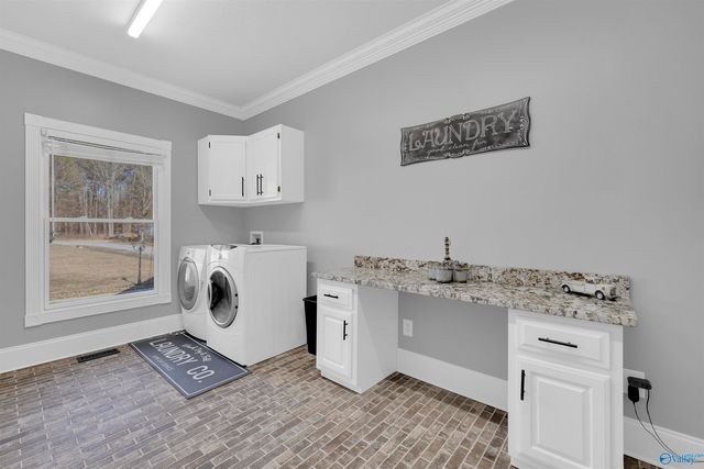 3980 Coosa Street, Cedar Bluff, AL 35959