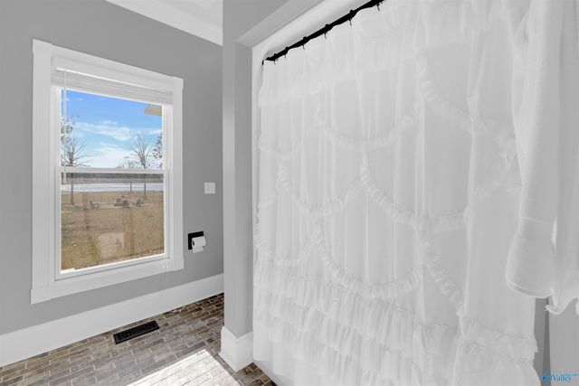 3980 Coosa Street, Cedar Bluff, AL 35959