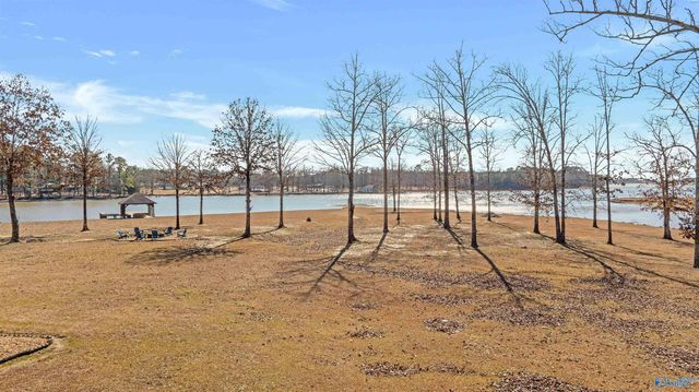 3980 Coosa Street, Cedar Bluff, AL 35959