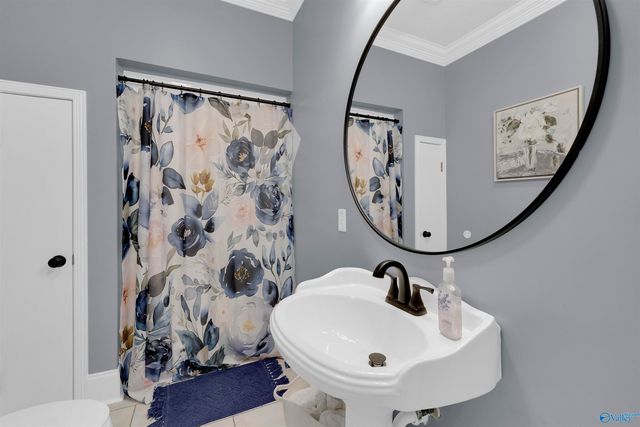 3980 Coosa Street, Cedar Bluff, AL 35959