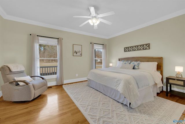 3980 Coosa Street, Cedar Bluff, AL 35959