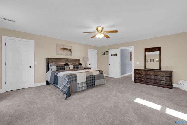 3980 Coosa Street, Cedar Bluff, AL 35959