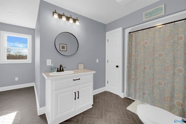 3980 Coosa Street, Cedar Bluff, AL 35959