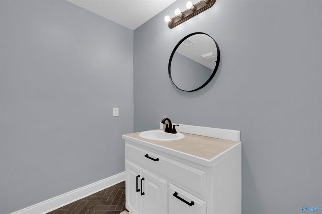 3980 Coosa Street, Cedar Bluff, AL 35959