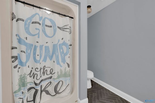 3980 Coosa Street, Cedar Bluff, AL 35959