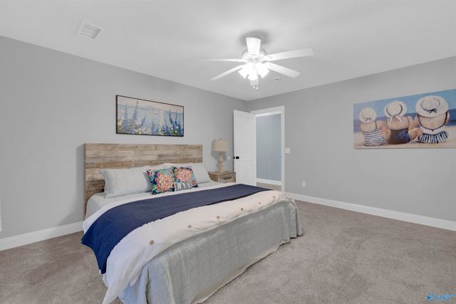 3980 Coosa Street, Cedar Bluff, AL 35959