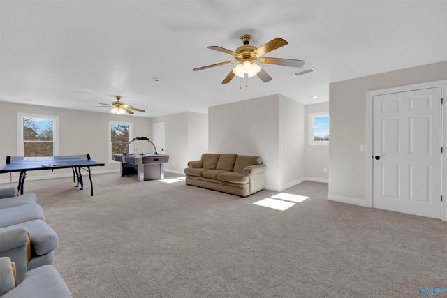 3980 Coosa Street, Cedar Bluff, AL 35959