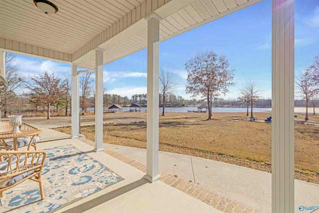 3980 Coosa Street, Cedar Bluff, AL 35959