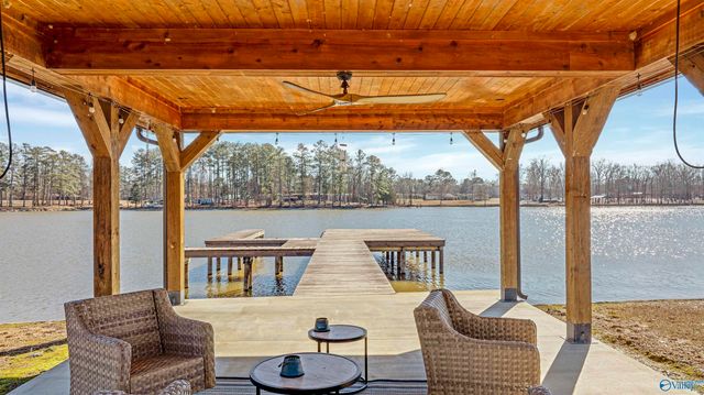 3980 Coosa Street, Cedar Bluff, AL 35959