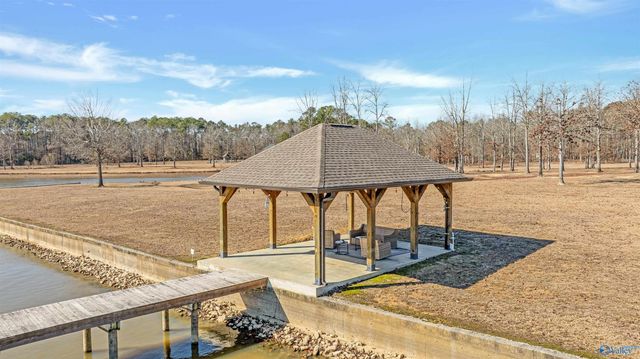 3980 Coosa Street, Cedar Bluff, AL 35959