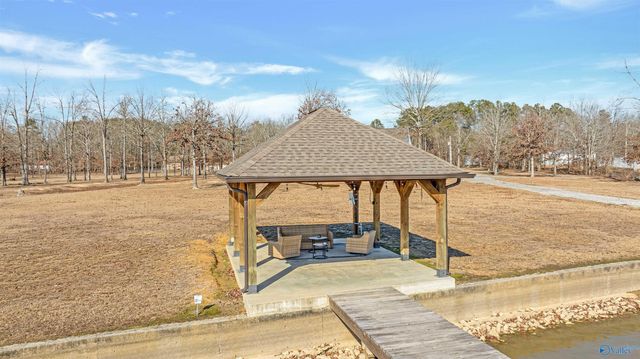 3980 Coosa Street, Cedar Bluff, AL 35959