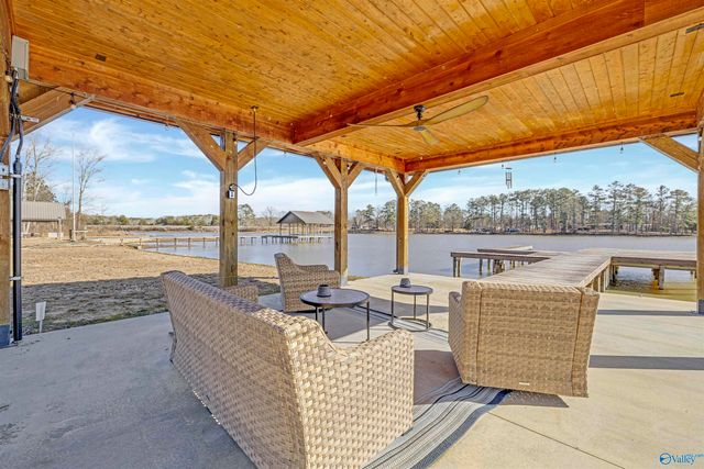 3980 Coosa Street, Cedar Bluff, AL 35959