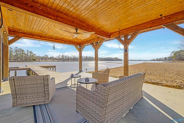 3980 Coosa Street, Cedar Bluff, AL 35959