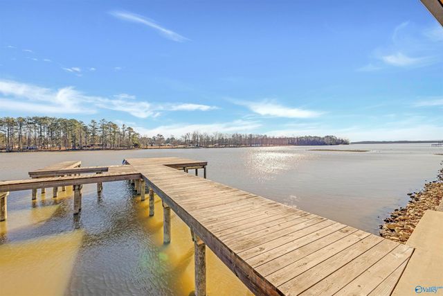 3980 Coosa Street, Cedar Bluff, AL 35959