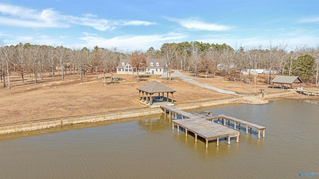 3980 Coosa Street, Cedar Bluff, AL 35959