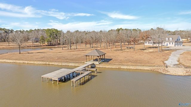 3980 Coosa Street, Cedar Bluff, AL 35959