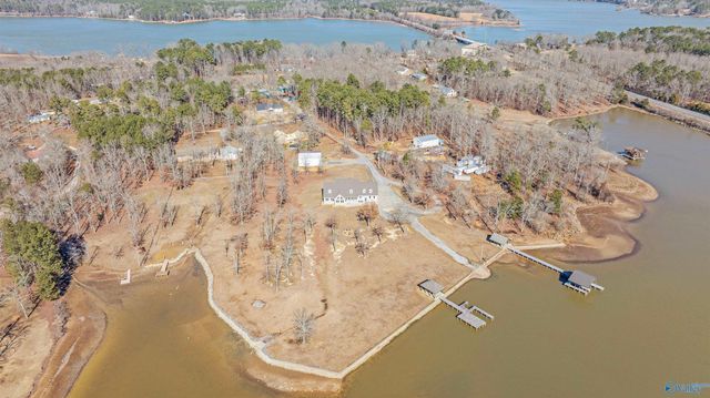 3980 Coosa Street, Cedar Bluff, AL 35959