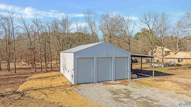 3980 Coosa Street, Cedar Bluff, AL 35959