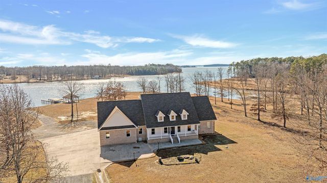 3980 Coosa Street, Cedar Bluff, AL 35959