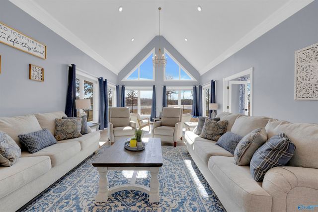 3980 Coosa Street, Cedar Bluff, AL 35959