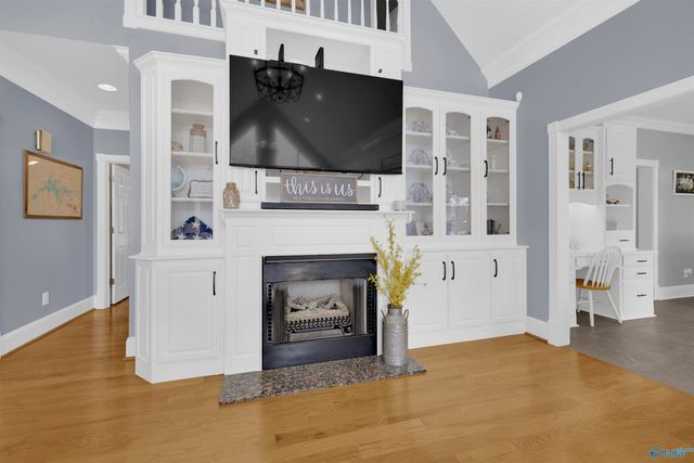 3980 Coosa Street, Cedar Bluff, AL 35959