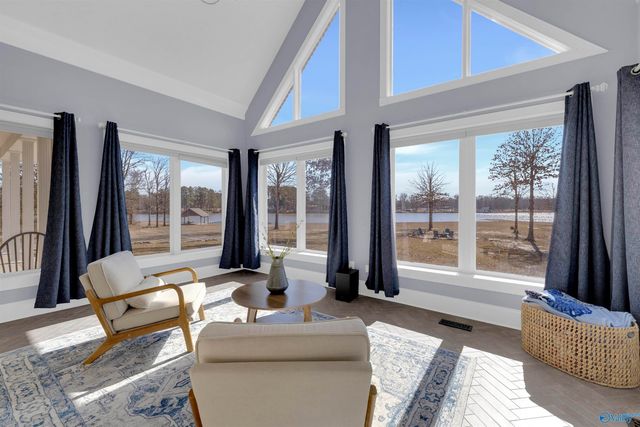 3980 Coosa Street, Cedar Bluff, AL 35959