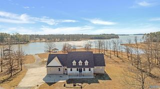 3980 Coosa Street, Cedar Bluff, AL 35959