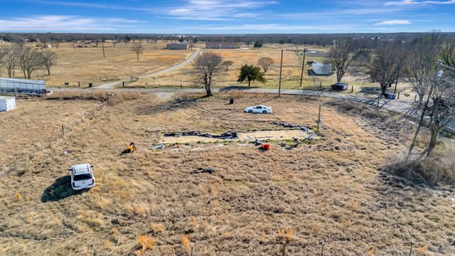 1364 Signal Road, Quinlan, TX 75474