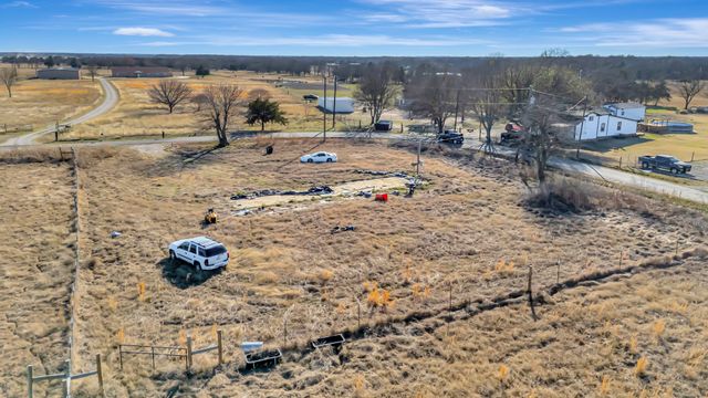 1364 Signal Road, Quinlan, TX 75474