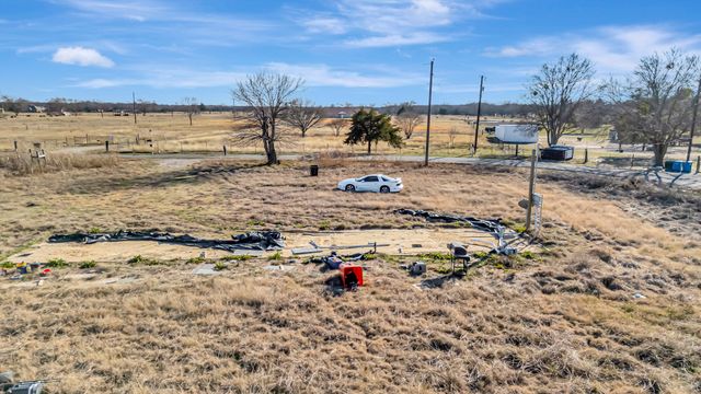 1364 Signal Road, Quinlan, TX 75474