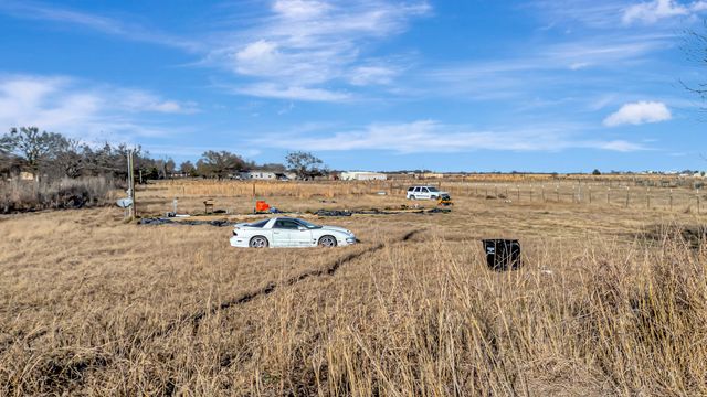 1364 Signal Road, Quinlan, TX 75474