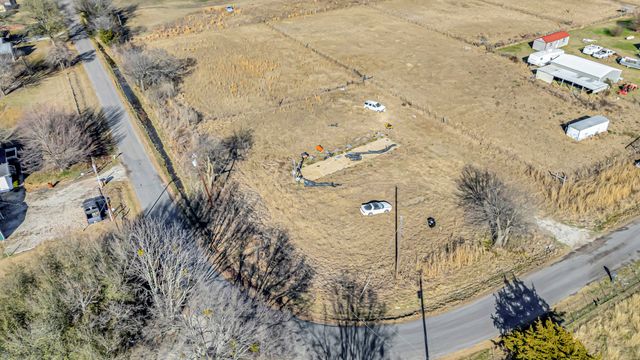1364 Signal Road, Quinlan, TX 75474