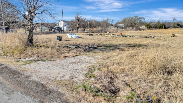 1364 Signal Road, Quinlan, TX 75474
