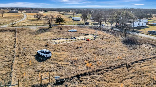 1364 Signal Road, Quinlan, TX 75474