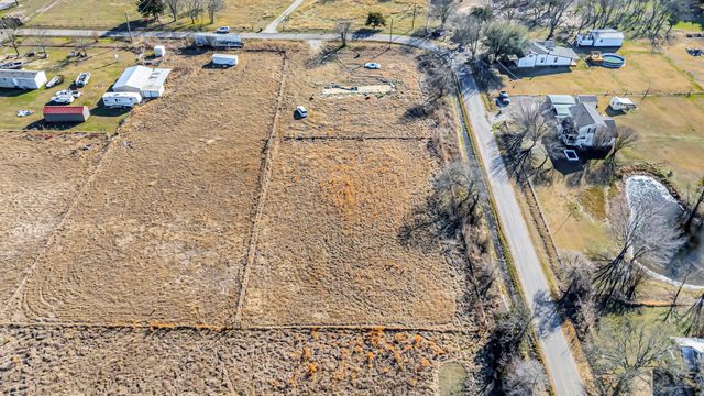 1364 Signal Road, Quinlan, TX 75474