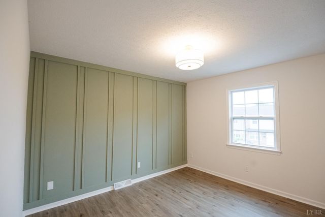 3501 Fort Avenue 27, Lynchburg, VA 24501
