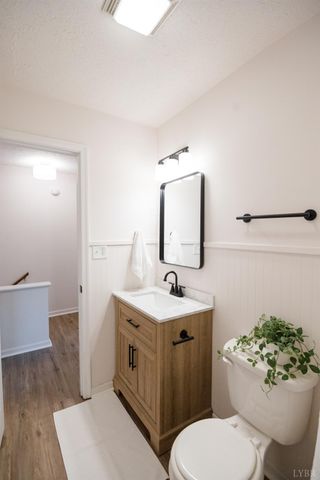 3501 Fort Avenue 27, Lynchburg, VA 24501