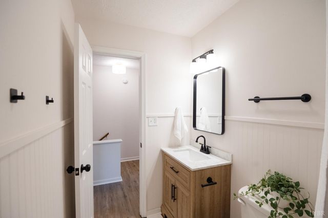 3501 Fort Avenue 27, Lynchburg, VA 24501