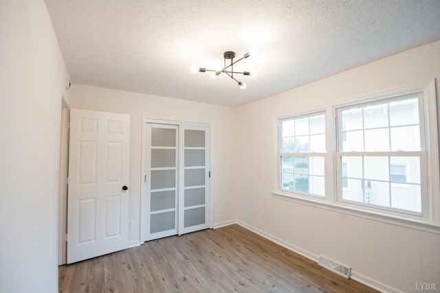 3501 Fort Avenue 27, Lynchburg, VA 24501