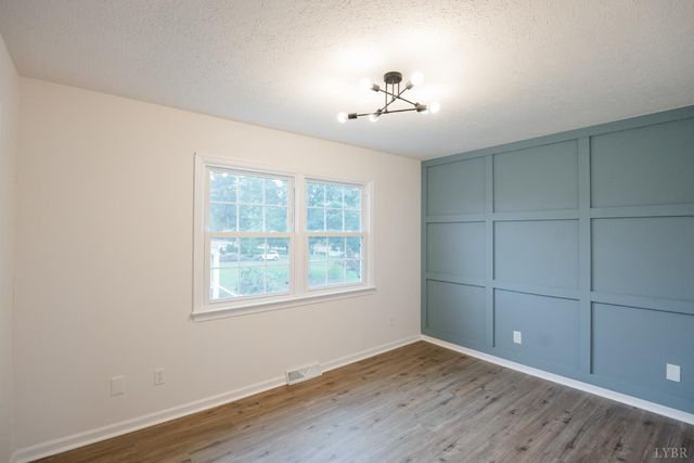 3501 Fort Avenue 27, Lynchburg, VA 24501