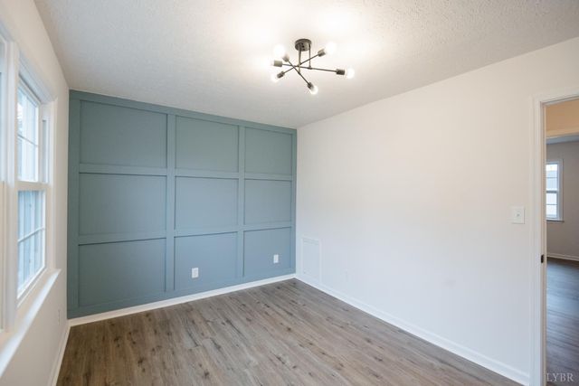 3501 Fort Avenue 27, Lynchburg, VA 24501