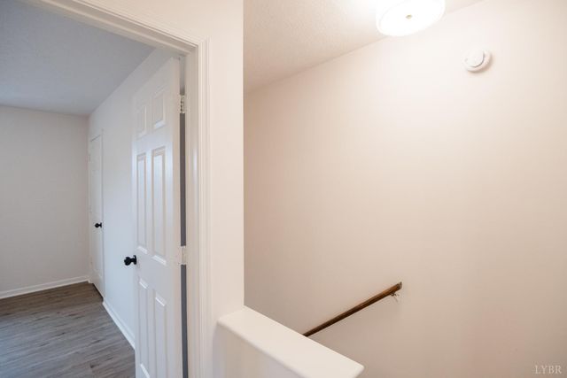 3501 Fort Avenue 27, Lynchburg, VA 24501
